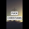 F Christians - Single