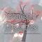 Quiero Decirte - Osvaldo Williams & Carlos Flow CF lyrics