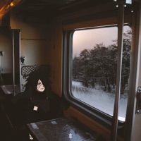 White Night - Single - NKOHA