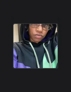 Promiss dinle, müzik videolarını izle, biyografisini oku, tur tarihlerini ve daha fazlasını gör!