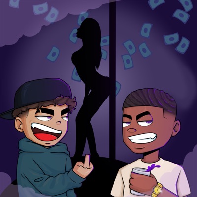 Whisky & Gelo (feat. Neumann) - Single