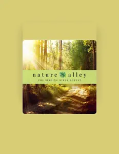 Poslechněte si interpreta Nature Alley, sledujte hudební videa, přečtěte si životopis, podívejte se na data turné a další informace.