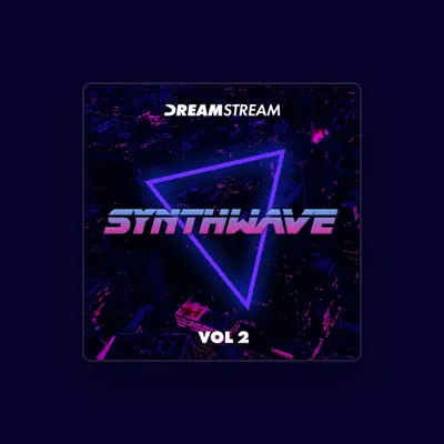 Listen to DreamStream, watch music videos, read bio, see tour dates & more!
