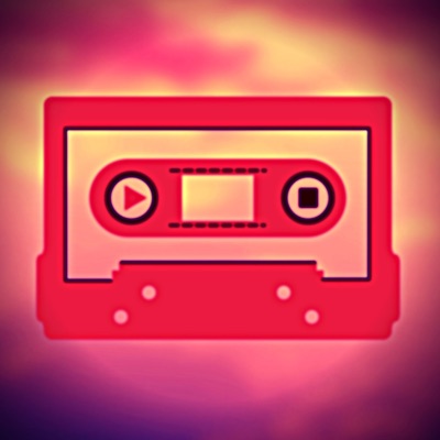 Lofi Magic Dream (Reverb Music Remix) [feat. HSS 99] - Single