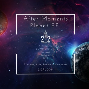 Planet