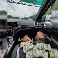 Ride With Me - Single - Cakelife Gougz