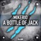 A Bottle of Jack (Radio Edit) artwork