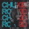Church Kid - Niko Eme lyrics