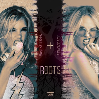 Roots - Single