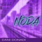 Noda - Dani Donadi lyrics