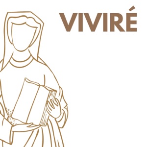 Viviré (Cover)