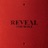 Reveal