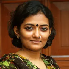 收听 Bindi's Music & Rhymes、观看音乐视频、阅读小传、查看巡演日期等 ！