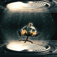 Put the Music - Single - Menumas