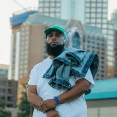 Morris Sylver: песни, клипы, биография, даты выступлений и многое другое.