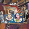 Bent - Always	
