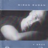 Miran Rudan - Laure ni več
