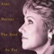 Broken Hearted Me - Anne Murray lyrics