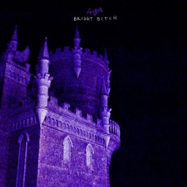 Bright Bitch Lil Castle