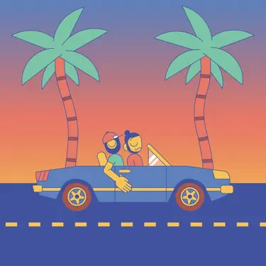 D.A.N.C.E. (Eli Escobar & Diplo Remix) [Mixed] - Justice: Song