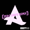 Icon All Night (feat. Ally Brooke) [Zero Days Remix] - Single