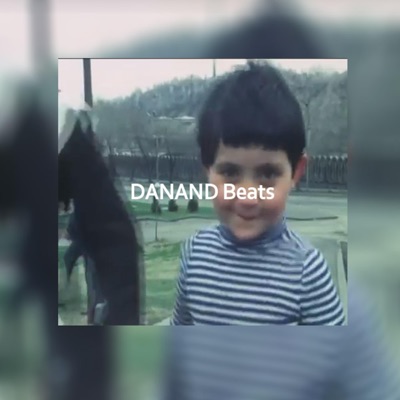 Zeytuni Zar - Single