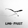 Norocoa (feat. Ondřej Pivec) - Lind·Froot