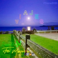 Viajes - Single - Diso-W & Fer Maquehue