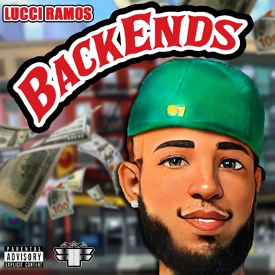 Backends - Single