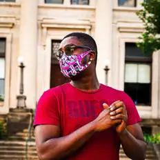 Listen to Le0n, watch music videos, read bio, see tour dates & more!