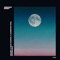 Suark/Cameron Paul - Moonlight