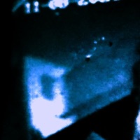 welcome.t the rave - Single - Snuomy