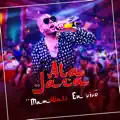 Ala Jaza - Simplemente Gracias (Live)