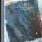 The Pearl - Brian Eno & Harold Budd lyrics