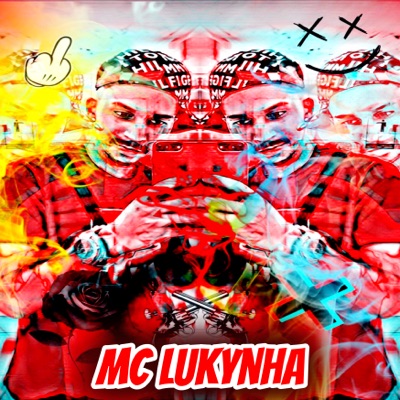 Toma Safada - Single