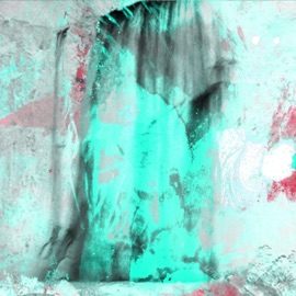 omgimgonnadie hellscene