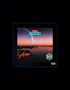 Ouve Salceroo, vê vídeos de música, lê a biografia, vê as datas da digressão e muito mais!