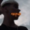 400 - Xian lyrics