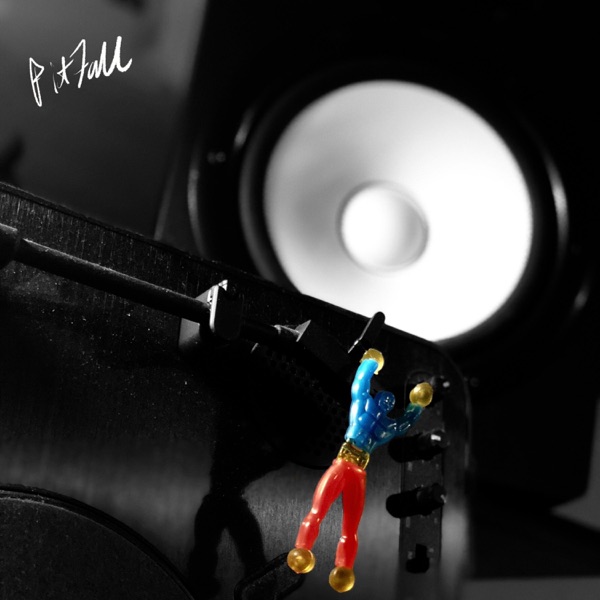 Pitfall