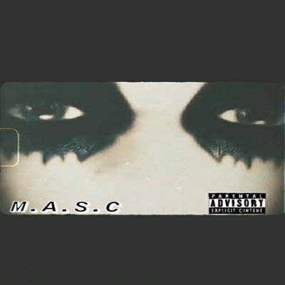 M.A.S.C. (feat. No F@ther) - Single