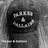 Parker & Dallaire
