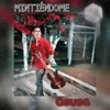 Mintiéndome - Single