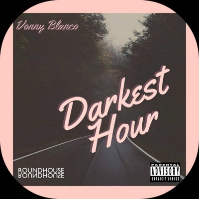 Darkest Hour