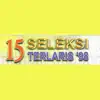 Terlanjur Sayang