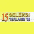 Terlanjur Sayang