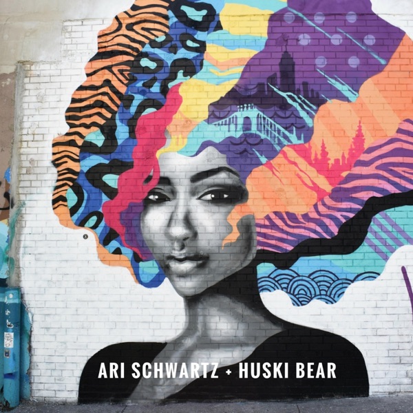 A Fresh Face - Single