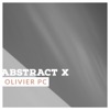 Olivier PC - Reject 03