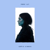 Sophie Simmons - Paper Cut