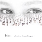 a Hundred Thousand Angels
