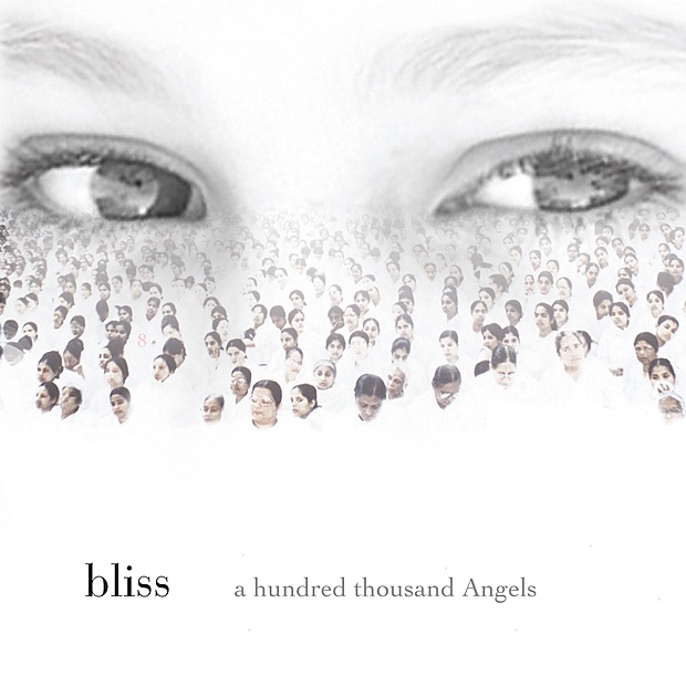 a Hundred Thousand Angels